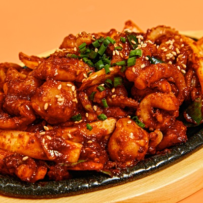 store_image_5