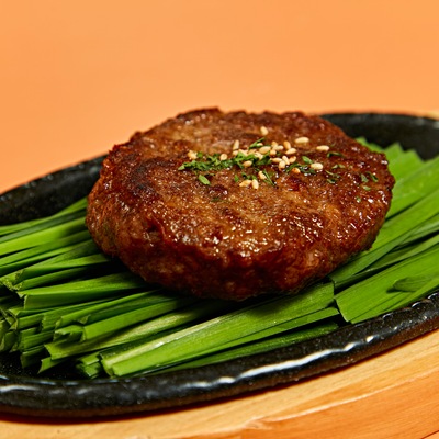 store_image_6