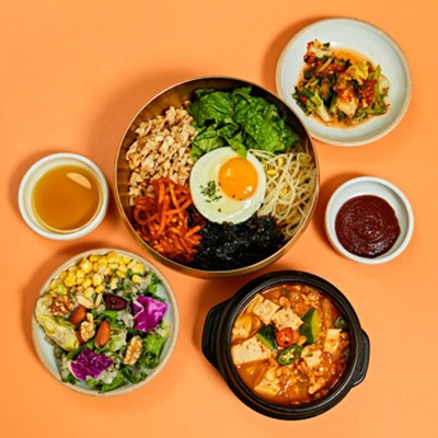 store_image_2