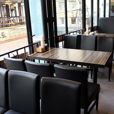 store_image_10