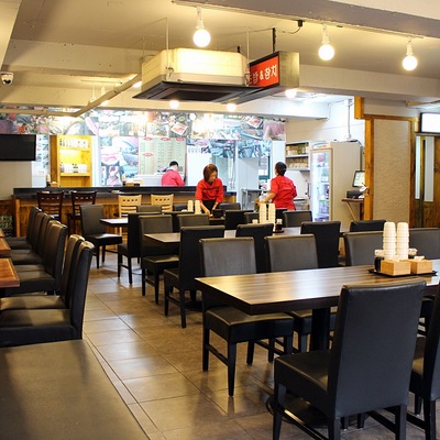 store_image_6