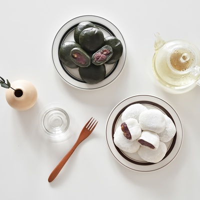 store_image_4