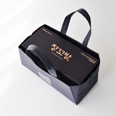 store_image_3