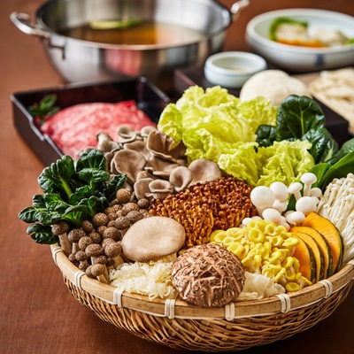 store_image_2