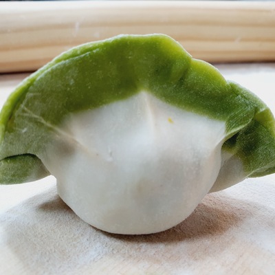 store_image_10