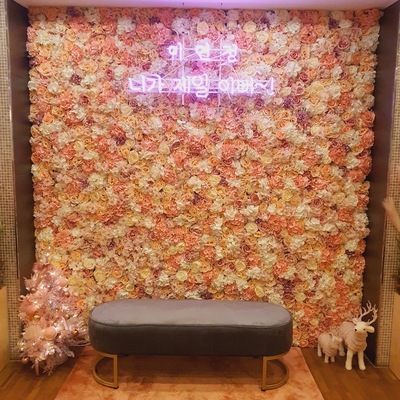store_image_9