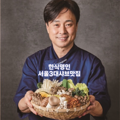 Mimyeonjeong Yangjae Main_image