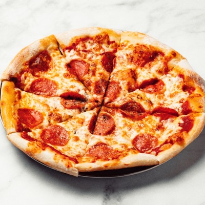 store_image_9
