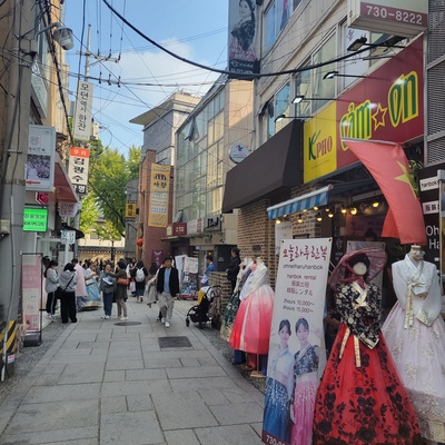 store_image_3