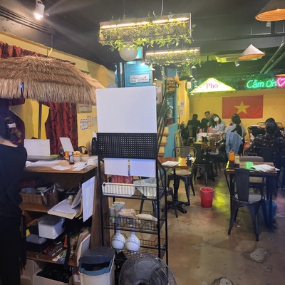 store_image_8