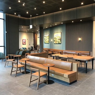 store_image_3
