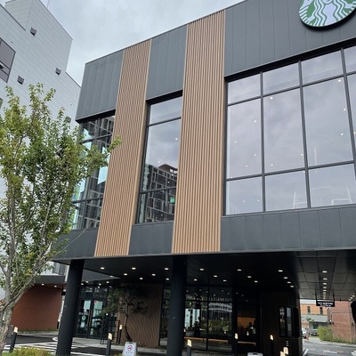 store_image_4