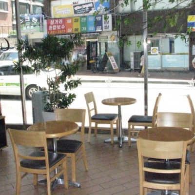 store_image_6