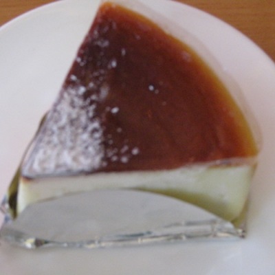 store_image_7