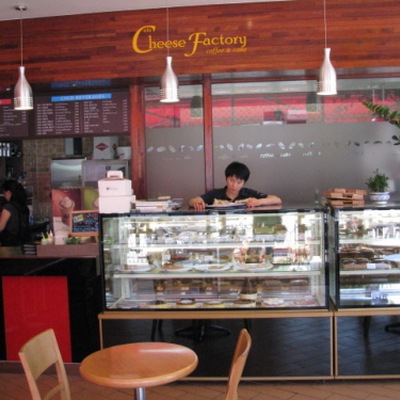 store_image_5