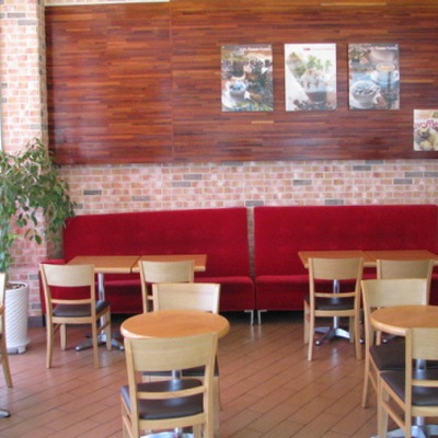 store_image_3