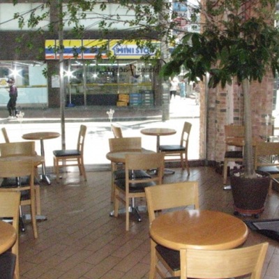 store_image_4