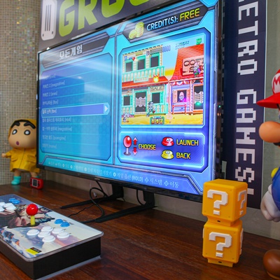 store_image_4