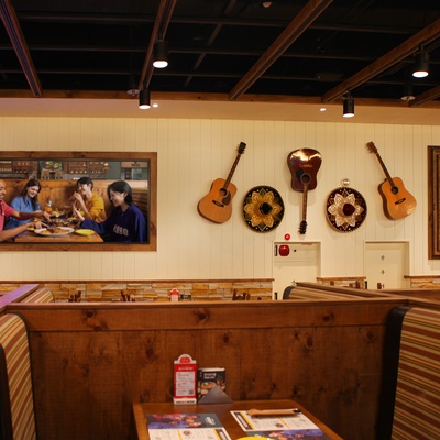 store_image_8