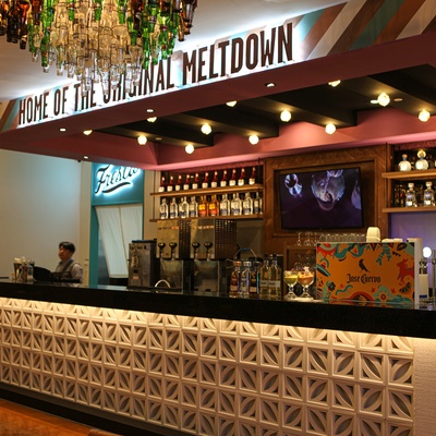 store_image_7