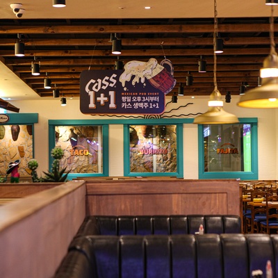 store_image_6