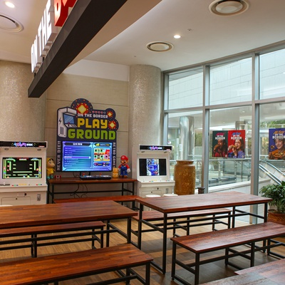 store_image_3