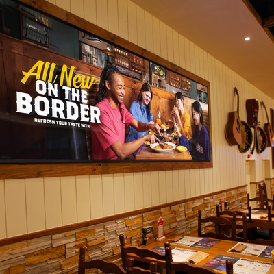 store_image_10