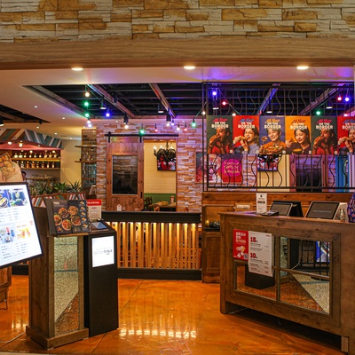 store_image_2