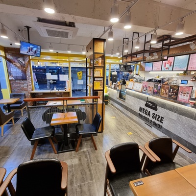 store_image_5