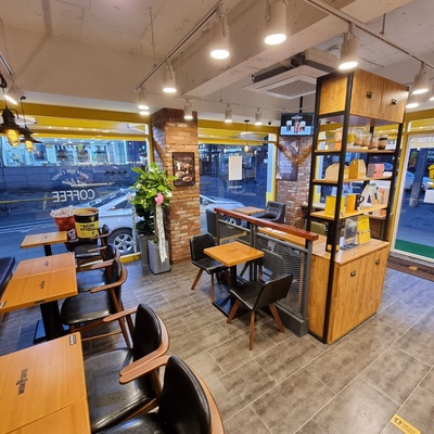 store_image_4