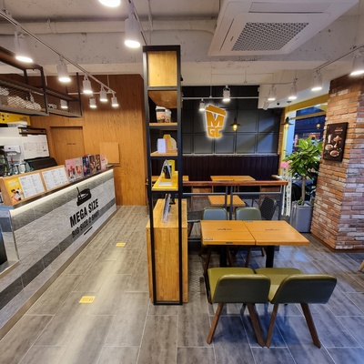 store_image_3