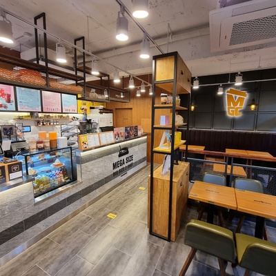 store_image_2