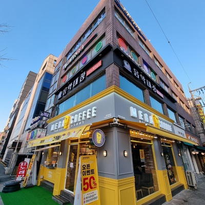 store_image_1