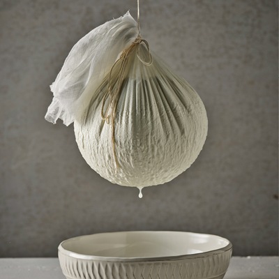 store_image_4
