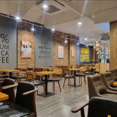 store_image_2
