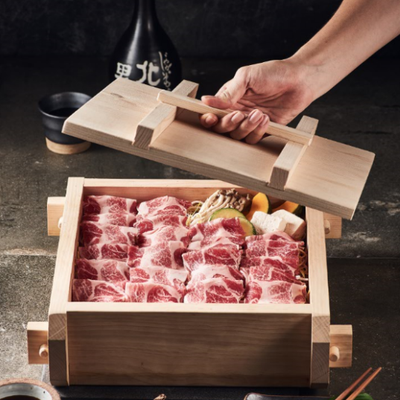 store_image_4