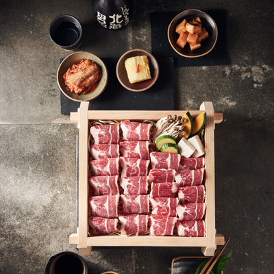 store_image_5