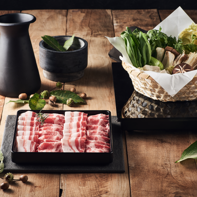 store_image_6
