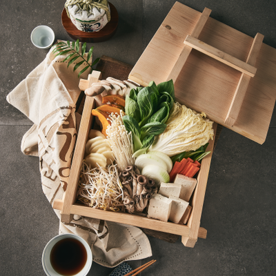 store_image_9