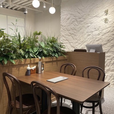 store_image_4