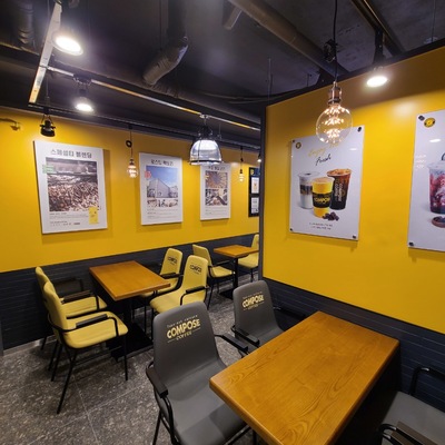store_image_3