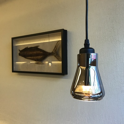 store_image_3