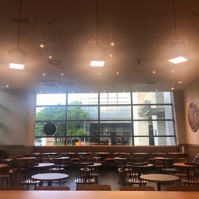 store_image_8