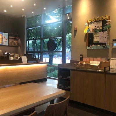 store_image_5