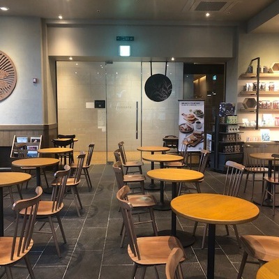 store_image_4