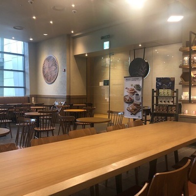 store_image_7