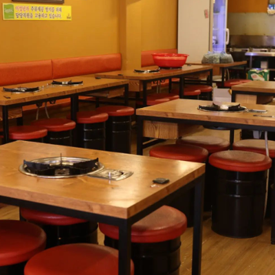 store_image_10