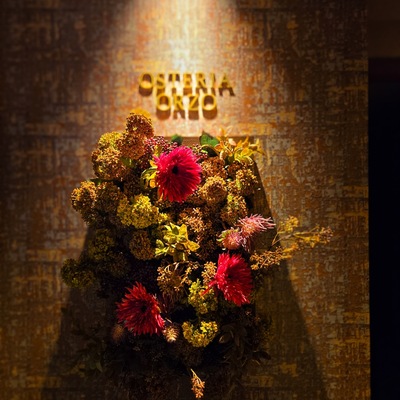 store_image_3