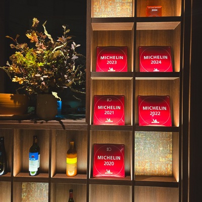 Osteria Orzo_image