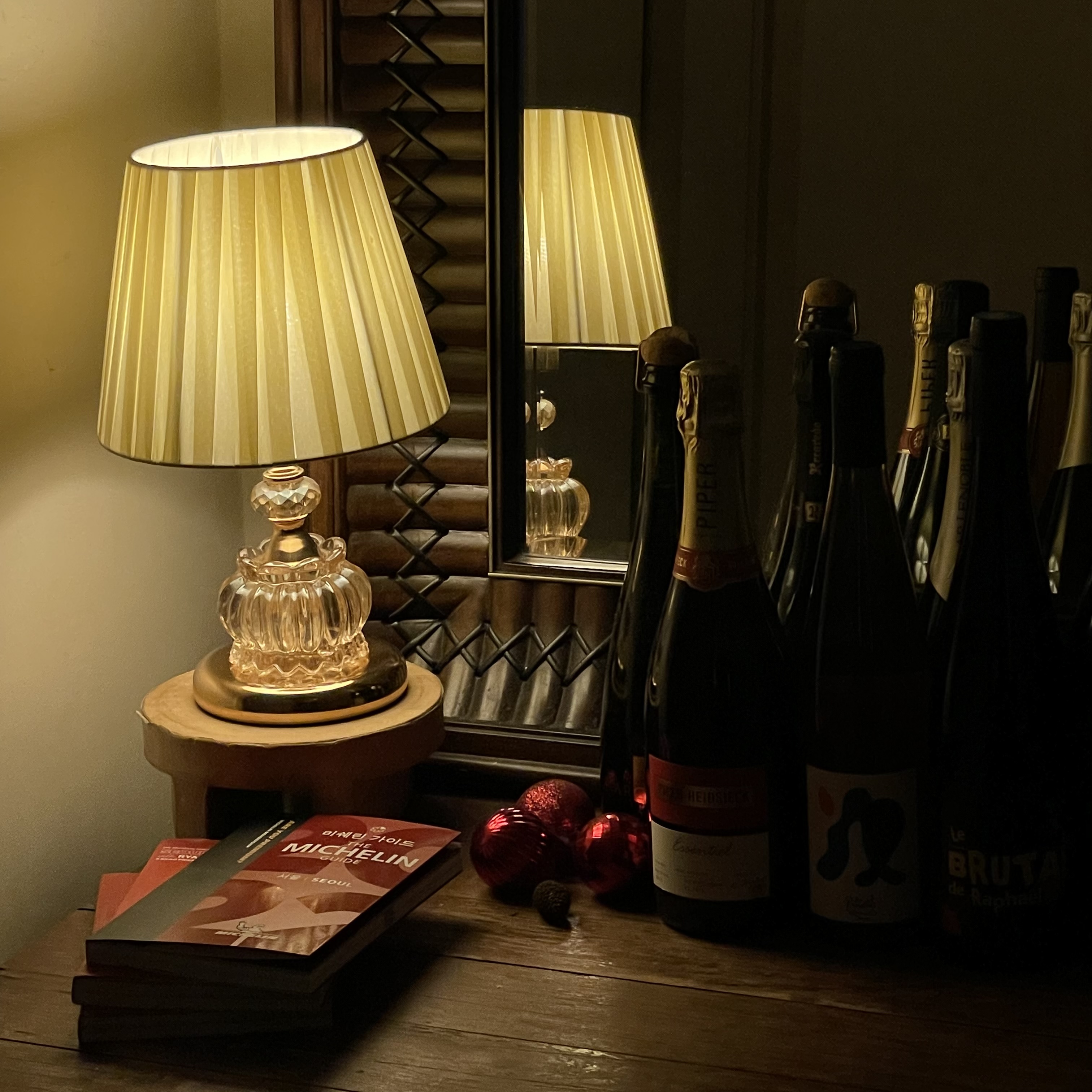 store_image_9